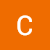 Cherry Bloom — Google reviewer at M. STUDIO NYC