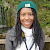 Cheryl Morris — Google reviewer at M. STUDIO NYC