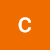chloe hudson — Google reviewer at M. STUDIO NYC