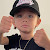 Chris Grunge — Google reviewer at M. STUDIO NYC