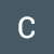 Christina Flores — Google reviewer at M. STUDIO NYC