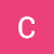 Christine Canavan — Google reviewer at M. STUDIO NYC