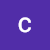 christine hintze — Google reviewer at M. STUDIO NYC