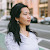 Cindy Zhang — Google reviewer at M. STUDIO NYC