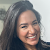 Cinthya Pereira — Google reviewer at M. STUDIO NYC