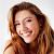 Clara Zoroddu — Google reviewer at M. STUDIO NYC