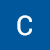 Clare Wu — Google reviewer at M. STUDIO NYC