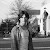 Conner Boyles — Google reviewer at M. STUDIO NYC