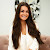 Courtney Urbas — Google reviewer at M. STUDIO NYC