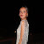 Cristina Fernandez — Google reviewer at M. STUDIO NYC