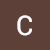 Cristina Ventura — Google reviewer at M. STUDIO NYC