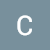 Crystall Luna — Google reviewer at M. STUDIO NYC