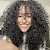 Crystall Luna — Google reviewer at M. STUDIO NYC