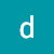 d marrirr — Google reviewer at M. STUDIO NYC