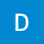 Dana 1618 — Google reviewer at M. STUDIO NYC