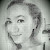 Dana D — Google reviewer at M. STUDIO NYC