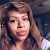 Daniella Lucas — Google reviewer at M. STUDIO NYC
