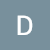 Danielle Laurenti — Google reviewer at M. STUDIO NYC