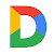 Danielle Lily — Google reviewer at M. STUDIO NYC