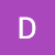 Danijela Quenzler — Google reviewer at M. STUDIO NYC