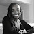 Danika — Google reviewer at M. STUDIO NYC