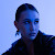 Dasha Balashova — Google reviewer at M. STUDIO NYC