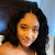 DeJanee Moss — Google reviewer at M. STUDIO NYC