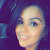 Denise — Google reviewer at M. STUDIO NYC