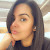 Denise Waithe — Google reviewer at M. STUDIO NYC