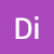 Di — Google reviewer at M. STUDIO NYC