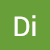 Di S — Google reviewer at M. STUDIO NYC