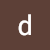 diana badmaeva — Google reviewer at M. STUDIO NYC