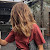 Diana Chesk — Google reviewer at M. STUDIO NYC