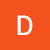Diana Hued — Google reviewer at M. STUDIO NYC