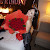 Diana Umurzakova — Google reviewer at M. STUDIO NYC