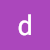 diandra lopez — Google reviewer at M. STUDIO NYC