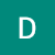 DIANE DAVIS — Google reviewer at M. STUDIO NYC