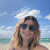 Dilay Yilmaz — Google reviewer at M. STUDIO NYC