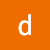 dina Dinmukhametova — Google reviewer at M. STUDIO NYC