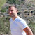 Dmitry Zeniuk — Google reviewer at M. STUDIO NYC
