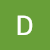 Dogukan — Google reviewer at M. STUDIO NYC