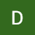 Doly FV — Google reviewer at M. STUDIO NYC