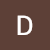 Donata Leonova — Google reviewer at M. STUDIO NYC