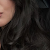 donista khujamuminova — Google reviewer at M. STUDIO NYC