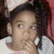 Ebony Meeks — Google reviewer at M. STUDIO NYC