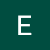 Eden Lichaw — Google reviewer at M. STUDIO NYC