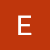 Eden Molayev — Google reviewer at M. STUDIO NYC