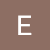 Ekaterina Belova — Google reviewer at M. STUDIO NYC