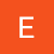 Ekaterina Vasileva — Google reviewer at M. STUDIO NYC