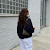 Elena — Google reviewer at M. STUDIO NYC